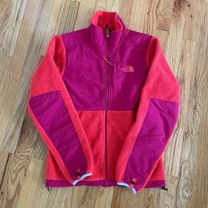 The North Face Jacket XS